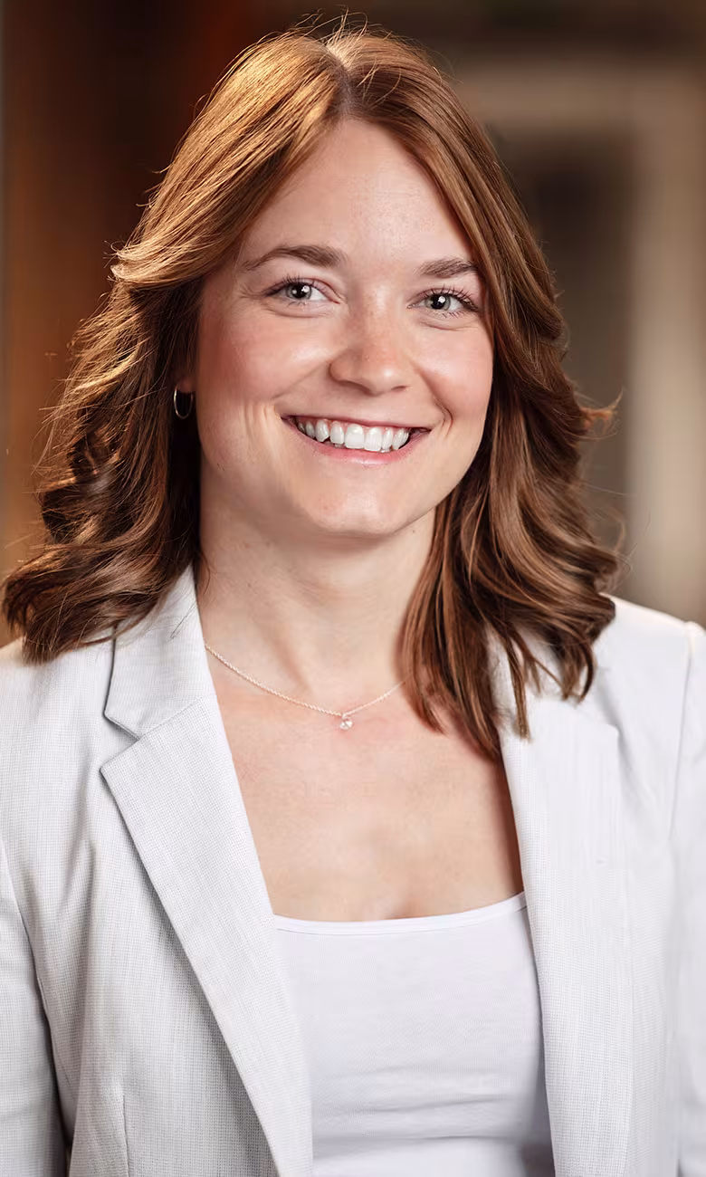 Annalena Werner