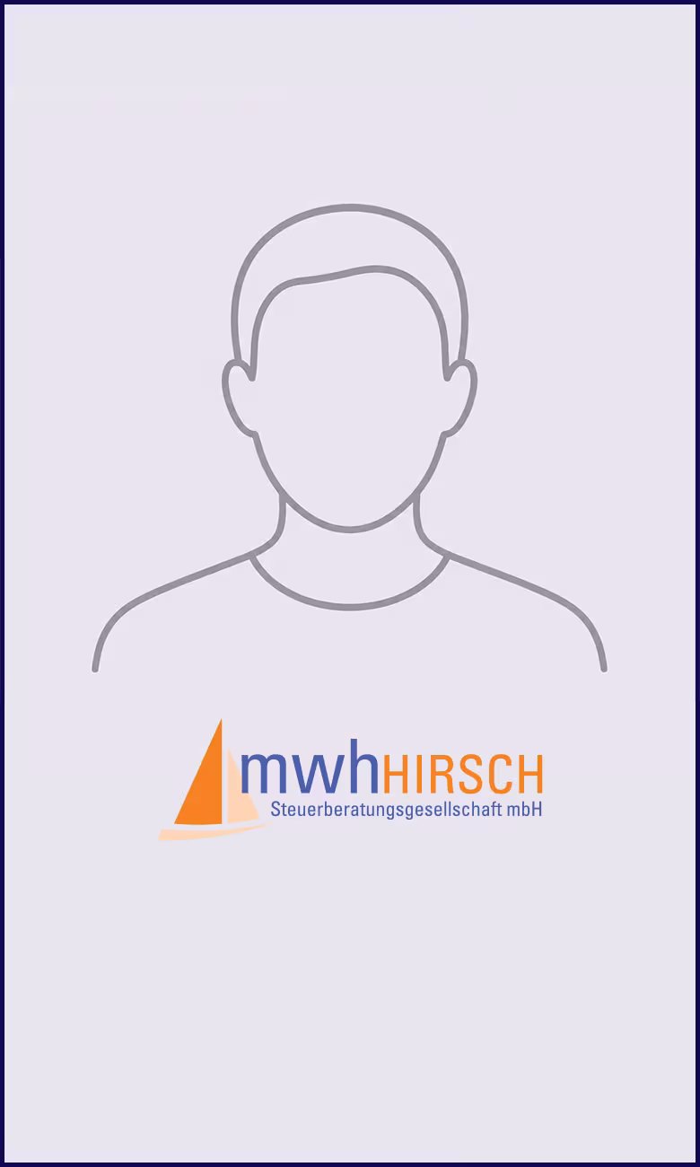 mwh Hirsch
