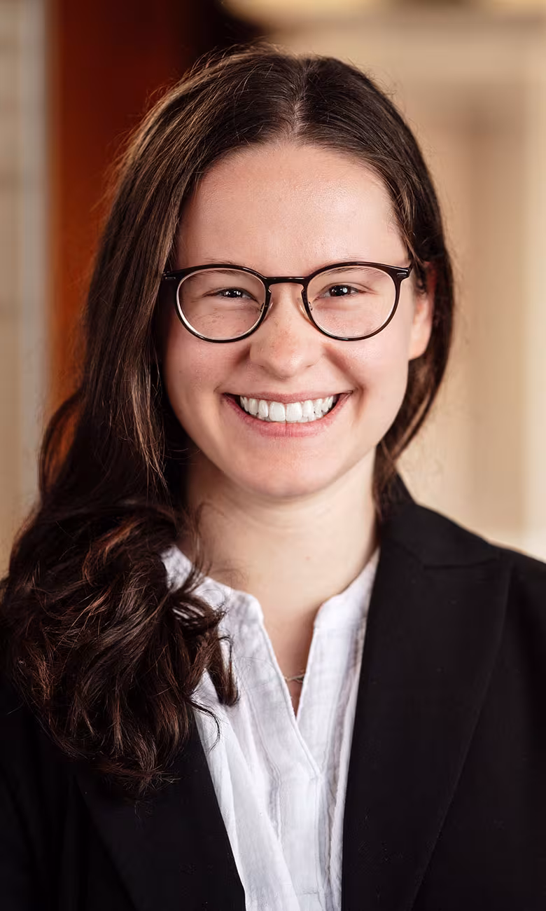 Nele Knuth