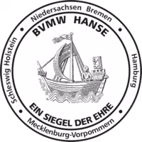 BVMW Hanse