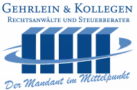 Gehrlein & Kollegen