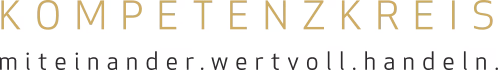 Kompetenzkreis