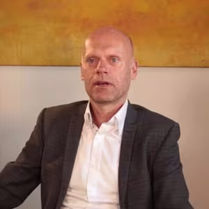 Ralph Könenkamp, Inhaber und Geschäftsführer Könenkamp Immobilien