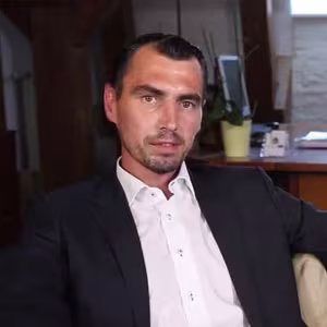 Thomas Rehmann Partner, Fachanwalt und Rechtsanwalt Dr. Tripke und Rehmann Rechtsanwälte
