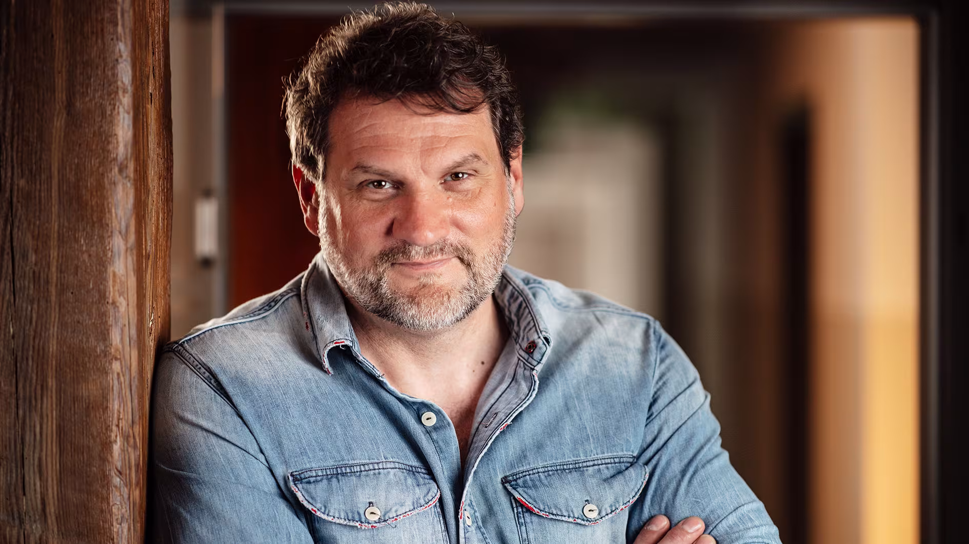 Coaching mit mwh HIRSCH
