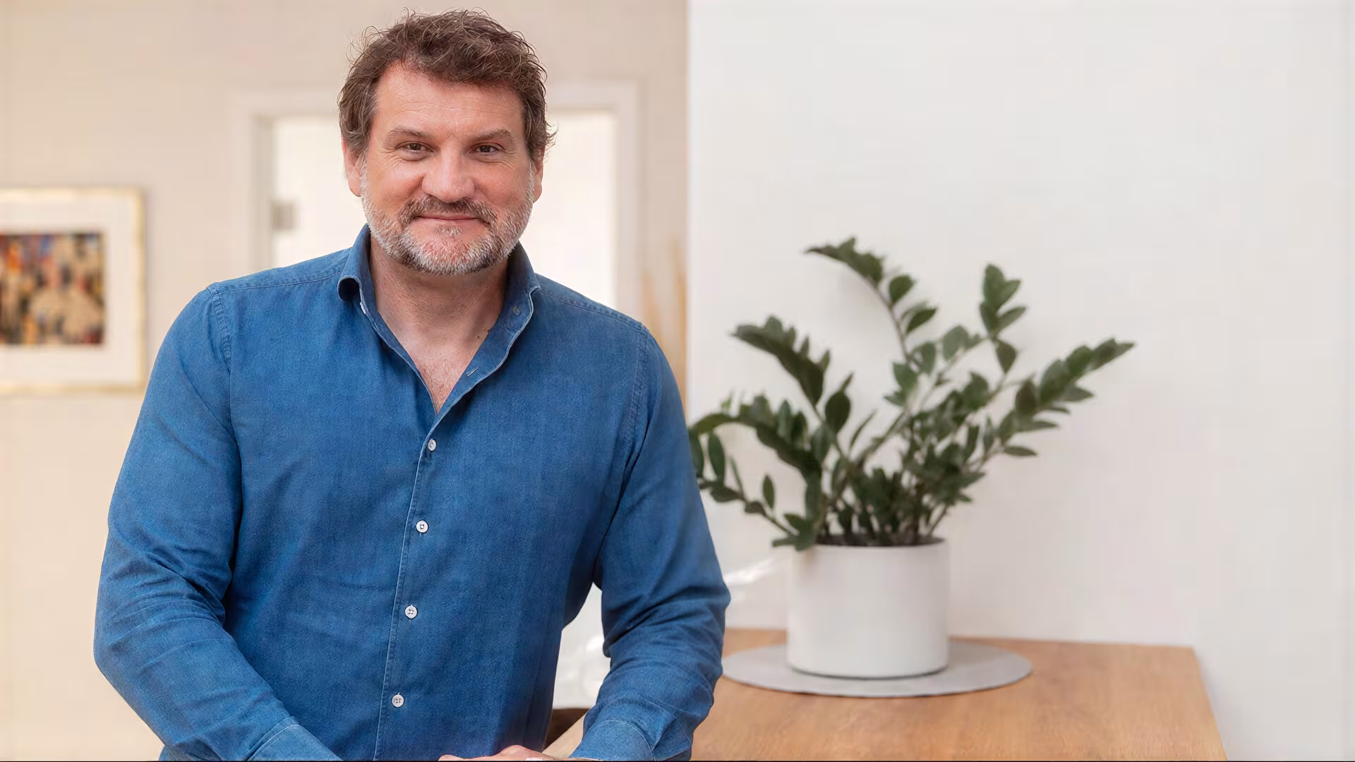 Unternehmensbegleitung mit mwh Hirsch